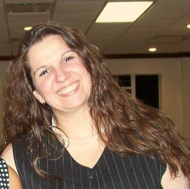 Amy Lewis Photo 16 Amy Lewis Photo 16