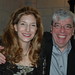 Randall Lang Photo 18