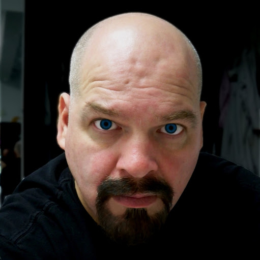 Matthew Erickson Photo 50 Matthew Erickson Photo 50