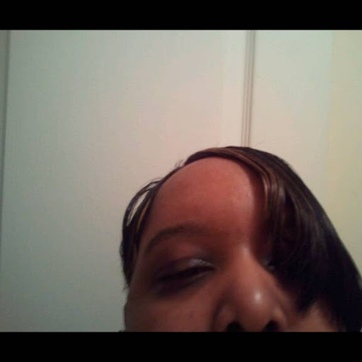 Lorraine Kelley Photo 37