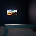 David Weiss Photo 33