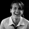 Cathy Zimmerman Photo 15