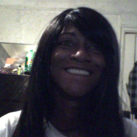 Latanya Moore Photo 22