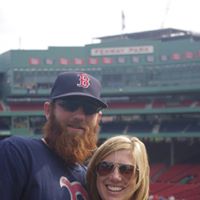 Jessica Matheny Photo 17