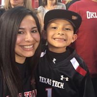 Kay Ramirez Photo 12