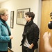 Jan Pruitt Photo 24