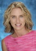 Ann Capps Photo 10