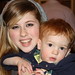 Shawna Andrews Photo 15