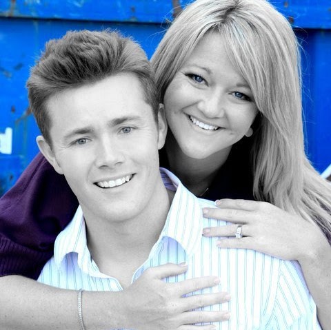 Traci White Photo 22