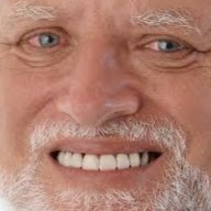 Daniel Bridges Photo 15