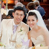 Junjian Chen Photo 3