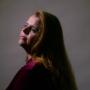 Annette Hunt Photo 42