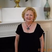 Deborah Craddock Photo 8