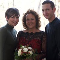 Brenda Mcginnis Photo 26