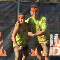 Jenni Robinson Photo 9