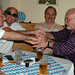 Peter Walters Photo 26