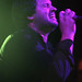 Kristin Tully Photo 17