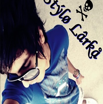 Rajesh Dhiman Photo 19