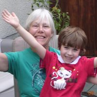 Dorothy Wiley Photo 23