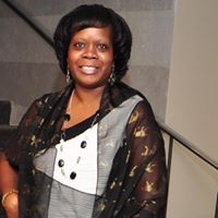 Theresa Brooks Photo 9