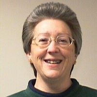 Peggy Mcdaniel Photo 17