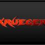 Amy Krueger Photo 12
