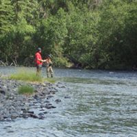 James Lytle Photo 26