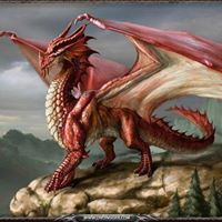 Ray Connors Photo 17