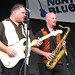 Marcia Bean Photo 21