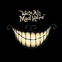 Christopher Shaver Photo 20