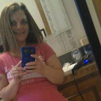 Julie Sparkman Photo 21