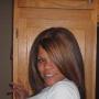 Gail Graves Photo 27