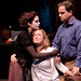 Deborah Ingram Photo 16