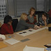 Stephen Boles Photo 38
