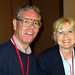 Cynthia Denton Photo 24