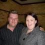 Lisa Thorne Photo 8