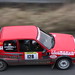Lisa Dunlop Photo 37