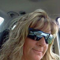 Karen Payne Photo 42