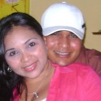 Desiree Acosta Photo 29