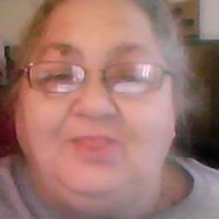 Patricia Jamison Photo 2