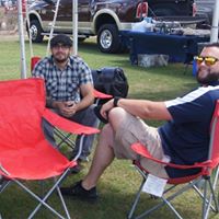 Michael Devito Photo 45