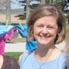 Judy Metzger Photo 7
