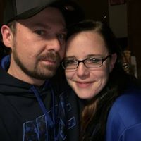 Melissa Hogue Photo 17