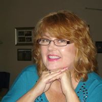 Deborah Koenig Photo 25