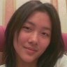 Yin Lee Photo 12