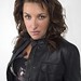 Jacqueline Doherty Photo 10