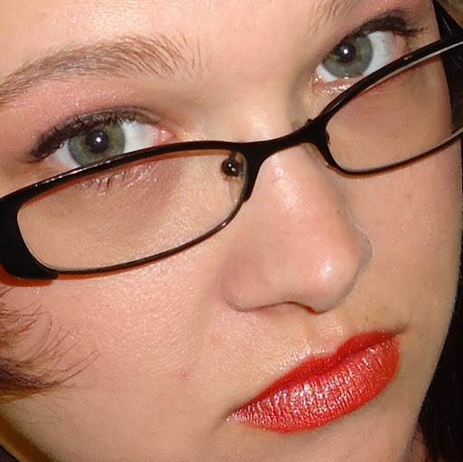 Christina Owens Photo 20