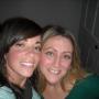 Beth Farrow Photo 13