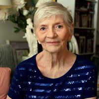 Robin Madden Photo 19