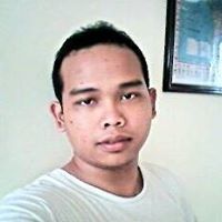 Daniel Halley Photo 15